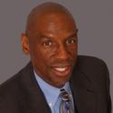 More Tickets Made Available For A Conversation with Geoffrey Canada 8/23