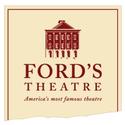 Ford's Theatre Programming Announced Fall 2010 Video