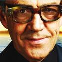 Robert Lindsay Returns To The West End Stage In ONASSIS Video