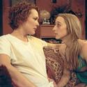 Photo Flash: Pied Pipers of the Lower East Side