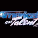 America's Got Talent Comes To The Fox, Tour Kicks Off 10/1 Video