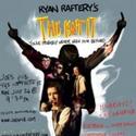 Ryan Raftery's THIS ISN'T IT! Plays Joe's Pub 7/26 Video