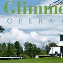 The Glimmerglass Festival Announces Details for 2011 Video