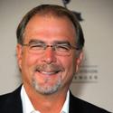 Blue Collar Comedy star Bill Engvall Comes to Resorts Casino Hotel 8/14 Video