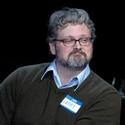 Powerhouse Theater Announces Conlee, Emmerich & More For Readings Festival 2
