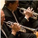 Celebrate Christmas in July with Peter Nero and the Philly Pops 7/26 Video