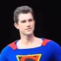RIALTO CHATTER: Superman Headed to Broadway?