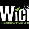 WICKED Announces Lottery for $25 Seats At The Ohio Theater Video