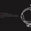 CRONE Benefit Auction To Be Held at Gavin Brown Enterprise 7/26 Video
