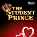 Pittsburgh CLO Revives Romantic Comedy THE STUDENT PRINCE 8/3-8 Video