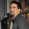 Photo Coverage: In the Heights Guilty Pleasures Benefit