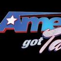 AEG Live & Northrop Presents America's Got Talent Live 10/16 Video