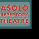 Asolo Rep Announces Departure Of Development Director, Seeks Successor Video