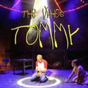 ReVision Theatre's TOMMY To Close 7/31 Video