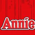 Music Theatre Louisville Presents ANNIE 8/6-15 Video