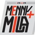 Rosetree Productions Presents MENNY AND MILA 8/17-28 Video