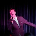 Photo Flash: Jim Caruso's Cast Party At Cabaret At The Castle Video