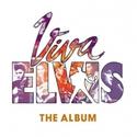 Viva ELVIS - The Album To Be Released In November 2010