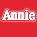 Playhouse South Presents A Theater Under the Stars Production Of ANNIE 8/13-22