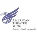 THE NEXT GENERATION 2010 Concludes ATW's Working In The Theatre Season