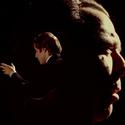 TimeLine Presents Chicago Premiere of FROST/NIXON 8/21-10/10 Video