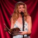 Celebrity Autobiography: In Their Own Words Begins Tonight at the Triad Theater