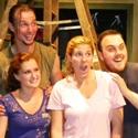 THE FABULOUS FABLE FACTORY Plays Theatre By The Sea 7/30 Video