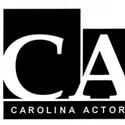 The Carolina Actors Studio Theatre Seeks Actors For STEAMBATH Video