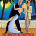 Old Courthouse Theatre Presents DIRTY ROTTEN SCOUNDRELS 8/5-22 Video