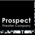Prospect Theater Co Extends WITH GLEE Thru 8/22 At The Kirk Theatre Video