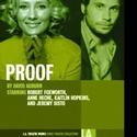 L.A. Theatre Works Airs PROOF 7/31 Video