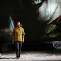 New Theatre for a New Audience Season To Feature Abraham, Camp, Thompson