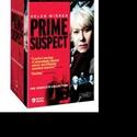Acorn Media and Athena Announce DVD Release Calendar