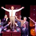 Photo Flash: Beck Center Presents The PRODUCERS Video