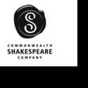 Commonwealth Shakespeare Company Announces New Pre-Show Concert Series Video
