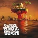 Gorillaz ESCAPE TO PLASTIC BEACH Tour Comes To The Fox Theatre 10/13 Video