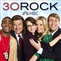 30 ROCK Season 4 Now Available on DVD 9/21 Video