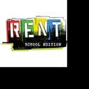 TheatreWorks New Milford Announces Stage 2 Production of RENT Video