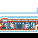 Hedden, LaBute Featured In SUMMER SHORTS 4 At 59E59 Theaters 7/30-9/2