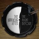 THE MORNING AFTER / THE NIGHT BEFORE Premieres At NY Fringe 8/18-28 Video