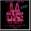 PS Classics to Record La Cage aux Folles Video
