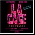 PS Classics to Record La Cage aux Folles