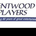 Kentwood Players Host Auditions For ANNIE 9/12-13 Video