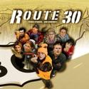 ROUTE 30 Returns To Totem Pole Playhouse Video