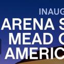 D.C. Mayor Fenty Welcomes Arena Stage Home to Mead Center 8/16 Video