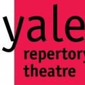 Yale Rep Receives Million Dollar Gift from Mellon Foundation for New Plays Video