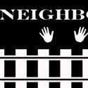 The Matrix Theatre Co Presents NEIGHBORS, Previews 8/19
