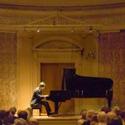 The Frick Collection Announces 2010/2011 Concert Series Video