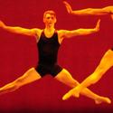 Dayton Ballet Tickets Go On Sale 8/2 Video