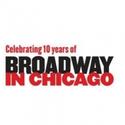 Comcast Launches Broadway In Chicago Backstage Video